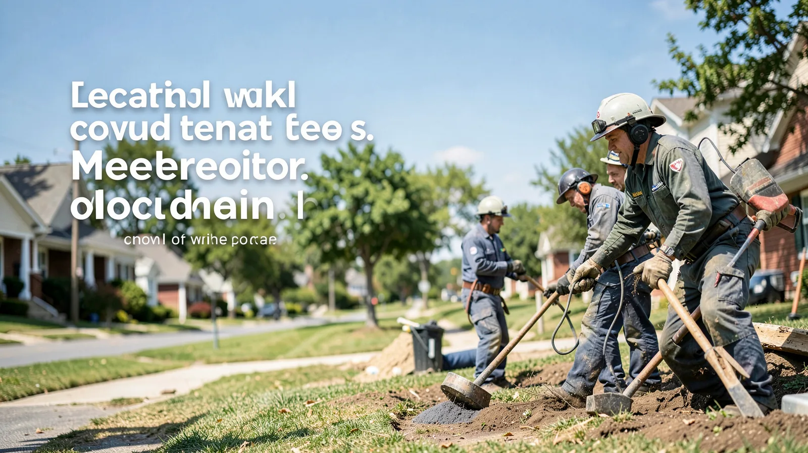 Mold Remediation in Gambier, OH near me